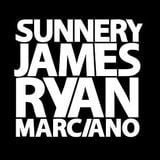 SEXY BY NATURE RADIO 182 -- BY SUNNERY JAMES & RYAN MARCIANO