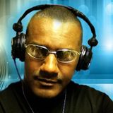 Karl Forde All Deepsink Digital Mix