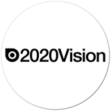 2020Vision Podcast 062 - Matt Long (FINA Records)