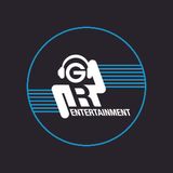 Non-Stop Ultimate 90's R&B Mix