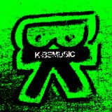 K-Bemusic