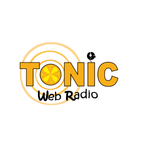 Tonic webradio