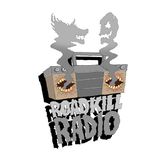 Roadkill Records Radio