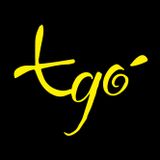 Matteo Martino Opening Set // Tgò Move Ur Body Move Ur Soul Christmas Special Party
