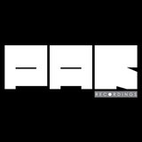 PAR Recordings podcast 1 George Paar