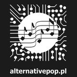 Alternativepop.pl