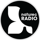 Naturec