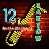 12 Taktów # 01 (03.10.2012)