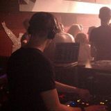 Tech House Mix Januar 2013