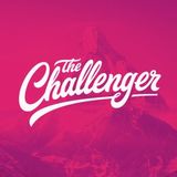 The-Challenger Power Mix