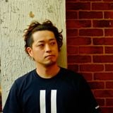 IN YA MELLOW TONE official bootleg USEN A-57 mixed by DJ PONY (milkdipper)
