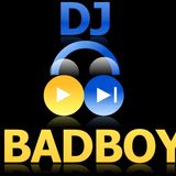 DJ BADBOY FAIT SON SHOW 4