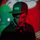 THIS MIX IS NEW_djmix