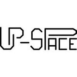 DJ Up-Space
