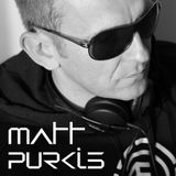 Episode 25 - Techno Sessions