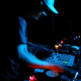 dangerous 2009 mix