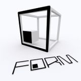 FORM POD01 : POPOF