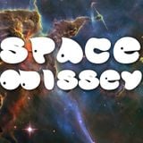 dj space odissey -light in the dark
