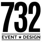 732Event