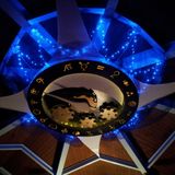 Eclipse Festival - July 29 2018