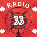 Radio33