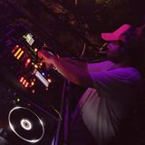 Podcast10