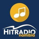 Hitradio Namibia - Features - 2015 - Wildpferde der Namib 2/2