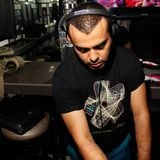 DJ Pramz - Monkey Business