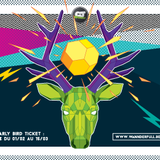 Contest Wannderfull 2014: Dilox (Rodt)