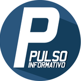 Pulso Informativo 07-04-16