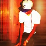 Summer Mix 2 2011