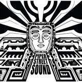 The Music of Federal Records Jamaica Presented by Piper Street Sound Vol.2 (1965-1970)