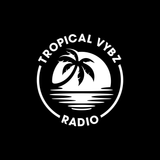 Tropical Vybz Radio