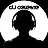 DJ Celeste (Lear)