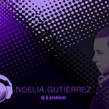 Noelia Gutierrez - Minimix 40 Aniversario La Cova Forest Club