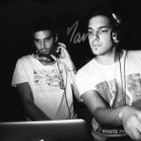 Soulight @ Sao Paulo, Brasil - Abril 2015
