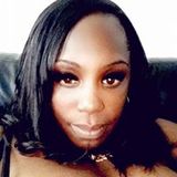 Ebony David