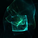 Spectrasoul all mix