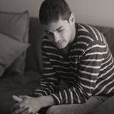 nikosf. guest mix for Olga Flapper (May 2011)