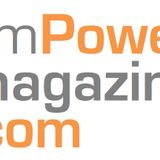 emPower Hour Interview with Marilyn Mosby - Hosted by DeShuna Spencer, 89.3FM WPFW in DC