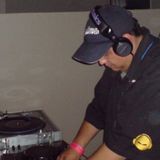 pabs...old skool r&b 2007