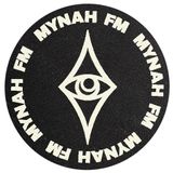 MYNAH FM