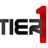 Tier 1 Live @ The Hillview(Dub&DnB Attack)