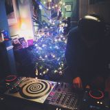 The Artfully Glitchy Mixtape Vol.1