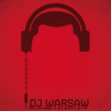 MixtapeDjWarsaw