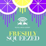 RBMAFreshlySqueezedGuestsKhidja