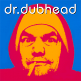 dr. dubhead