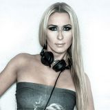 DJaneNikaa