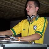 Carnaval Mode Off