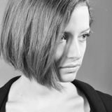Micha040912